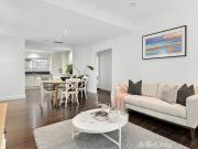 22 Greene Street, South Kingsville VIC 3015 House For...