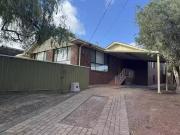 22 Greenloop Crescent, Huntfield Heights, SA 5163