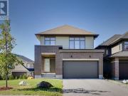 22 Greensand Place, Ottawa, ON, K2T 0L9 house for lease... 22 Greensand Place, Ottawa, ON, K2T 0L9 house for lease...