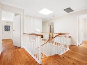 22 Greenway Drive, Pymble NSW 2073 House For Rent | Domain