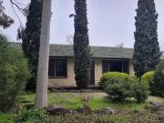 22 Greenway Drive, Surrey Downs, SA 5126