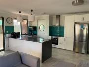22 Gregory Street, Belmont, WA 6104