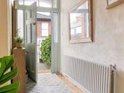 22 Gulistan Terrace, Rathmines, Dublin 6 Mullery... 22 Gulistan Terrace, Rathmines, Dublin 6 Mullery...
