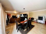 22 ha Farm in Laezonia