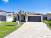 22 Hamilton Drive, Jacobs Well, QLD 4208