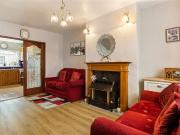 22 Hammond Street, Blackpitts, Dublin 8 Mullery O Gara...