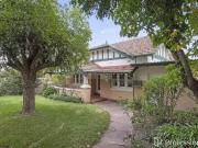 22 Hampden Street, South Perth, WA 6151