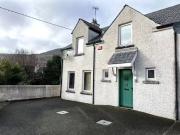 22 Harbour Cottages, Carlingford, Carlingford, Co....