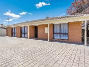 22 Hardy Avenue, Craigieburn, VIC 3064