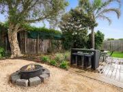 22 Hardy Street, Mornington VIC 3931 house For Rent