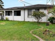 22 Harris Street, ST ALBANS, VIC 3021