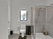 22 Harristown Drive, Kildangan, Monasterevin, Co....