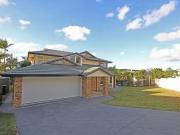22 Hatherton Crescent, Carindale, QLD 4152