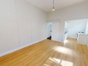 2/2 Hay Street, Mayfield NSW 2304