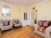 22, Hayestown, Rush, County Dublin P. Marry & Associates...