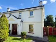 22 Hazel Hill Downs, Ballyhaunis, Co. Mayo, F35YP71 is...