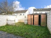 22 Hazelgrove, Tallaght, Dublin 24 Ray Cooke Auctioneers...