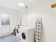 22 Heatherfield, Mulgannon, Wexford Town, Wexford Kehoe...