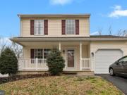 22 Heavrin Ct, Nottingham, MD 21236