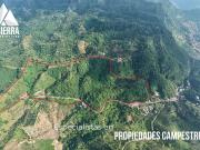 22 Hect?reas de Oasis Productivo y Tur?stico en la...