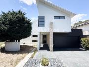 22 Helen Turner Street, Gungahlin ACT 2912, Australia