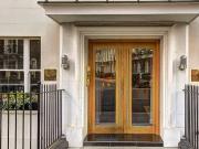 22 Hill Street, London, W1J 5LP, United Kingdom | 1 bed...
