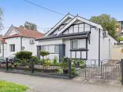 22 Hill Street, Marrickville NSW 2204