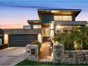 22 Hill street, Queenscliff House for rent Listed by...