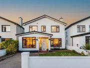 22 Hillside Drive, Naas, Naas, Co. Kildare, W91AFA4 is...