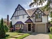 22 Hilltop Road Toronto ON M6C 3C7 4 Bedroom House for...