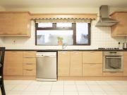 22 Hillview, Ballinderry, Mullingar, Westmeath Sherry...