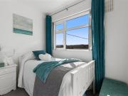 22 Hillview Drive, Dun Laoghaire, Co. Dublin DNG Dun...