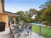22 Hilma Street, Collaroy Plateau House for rent Listed...