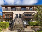 22 Hollybrook Mews, Clontarf, Dublin 3, County Dublin