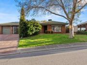 22 Houston Court, Wynn Vale, SA 5127