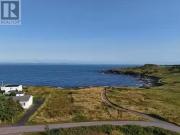 22 Hudson'S Road, Adam'S Cove, NL, A0A 4J0...