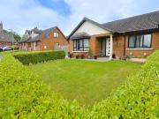 22 Hunters Hill Park