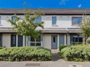 22 Hunters Lane, Ballycullen, Dublin 24
