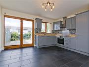 22 Hunters Lane, Ballycullen, Dublin 24 Sherry...