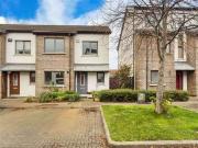 22 Hunters Way, Ballycullen, Dublin 24, D24 H9D0