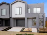 22 Illustration Avenue, Mambourin VIC 3024 House For...