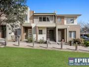 22 Ivy Place, Craigieburn, VIC 3064