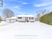 22 James Street, Petawawa, ON, K8H 3B5 house for sale |...