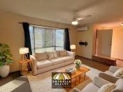 22 Jarvie Crescent, Usher, WA 6230