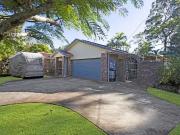 22 Jedda Street, Tallebudgera, QLD 4228