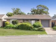 22 John Howe Close, Glendale, NSW 2285