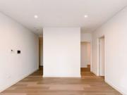 22 John Street, Sydney