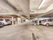 22 Johnston Court, Church Street, Cavan Sherry...