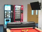 22 Jordan Street, Baltic Triangle, Liverpool, L1 0BP,...