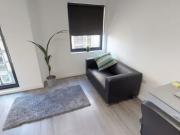 22 Jordan Street, Baltic Triangle, Liverpool, L1 0BP,...
